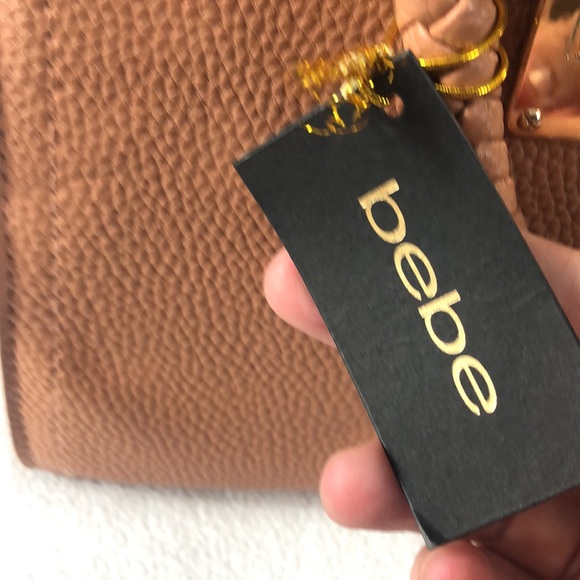 Bebé - Picture 12 of 13